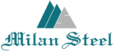 Milan Steel