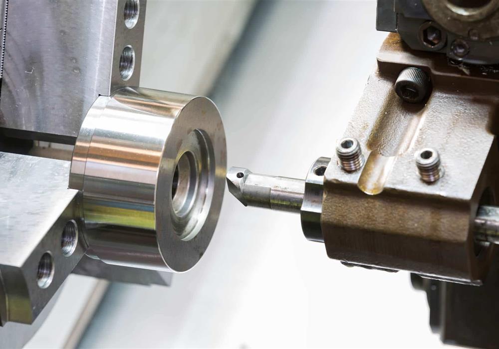 Engineering Products